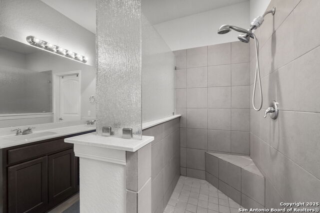 Image 14 of 20 For 5806 Larkspur