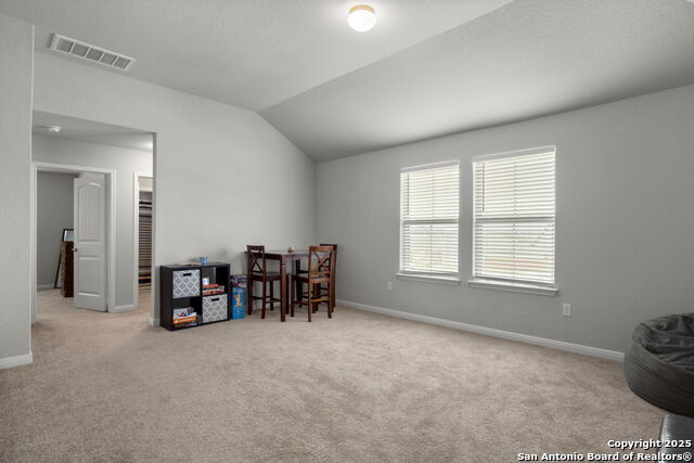 Image 15 of 20 For 5806 Larkspur