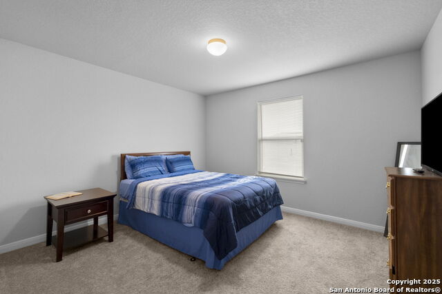 Image 16 of 20 For 5806 Larkspur