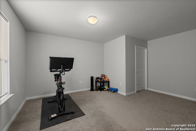 Image 19 of 20 For 5806 Larkspur