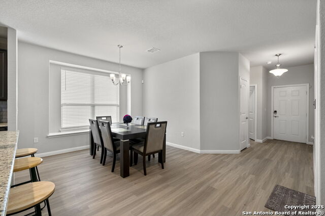 Image 5 of 20 For 5806 Larkspur