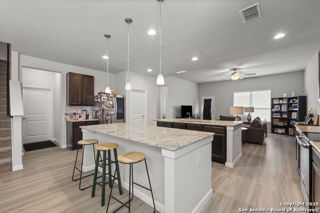 Image 7 of 20 For 5806 Larkspur