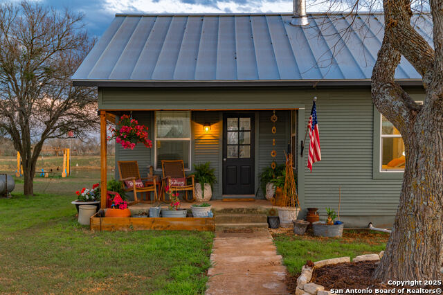 Details for 7150 Linne  , Seguin, TX 78155