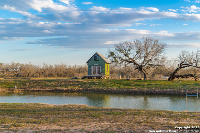 Image 27 of 48 For 7150 Linne  