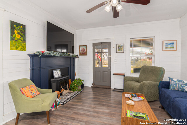 Image 4 of 48 For 7150 Linne  