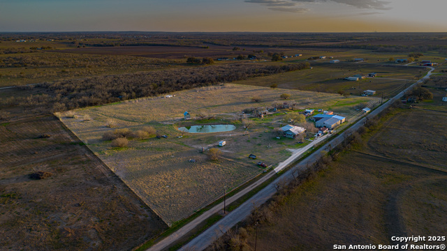 Image 47 of 48 For 7150 Linne  