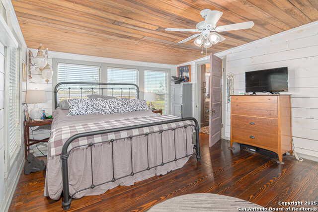 Image 8 of 48 For 7150 Linne  