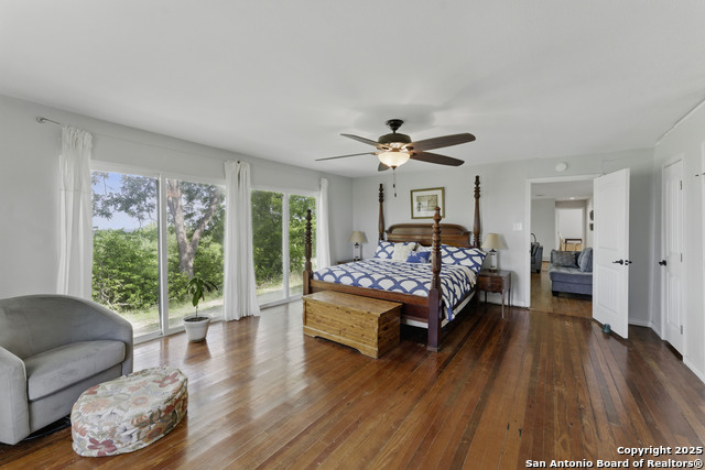 Image 19 of 45 For 366 Arrow