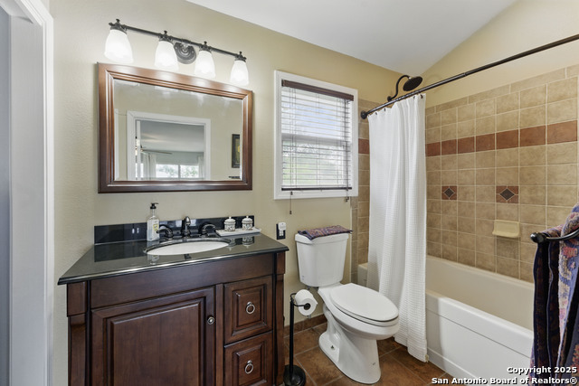 Image 21 of 45 For 366 Arrow