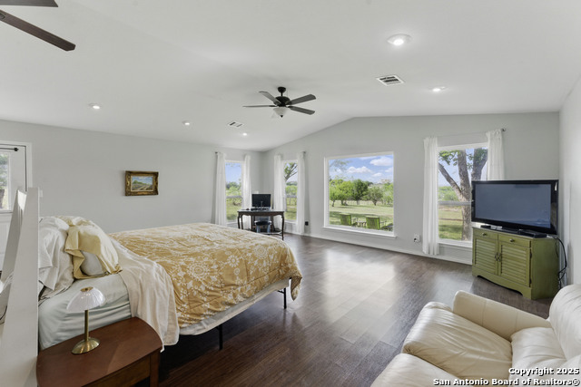 Image 25 of 45 For 366 Arrow