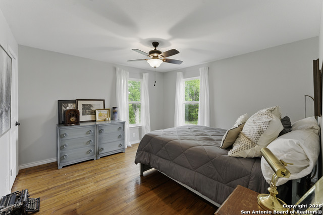 Image 31 of 45 For 366 Arrow