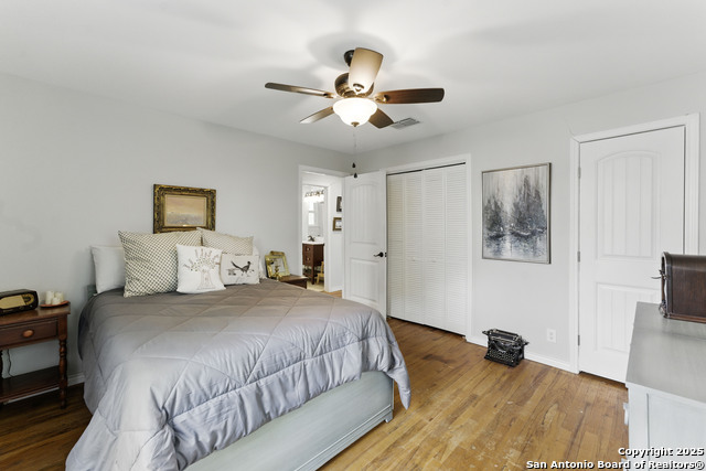 Image 32 of 45 For 366 Arrow