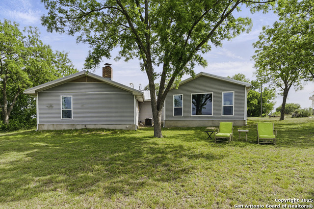 Image 35 of 45 For 366 Arrow