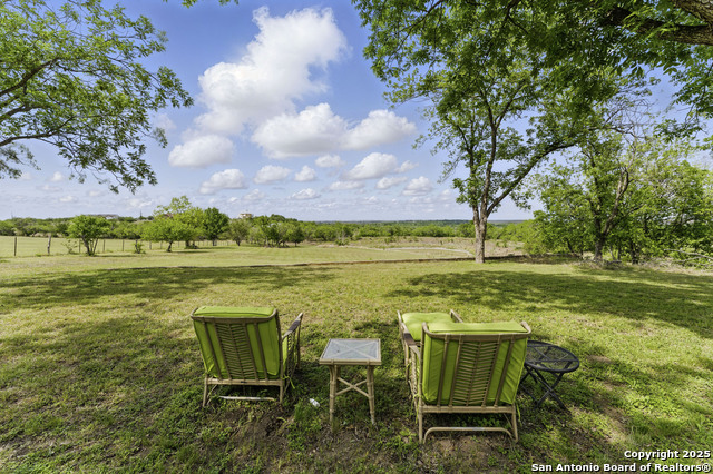 Image 36 of 45 For 366 Arrow