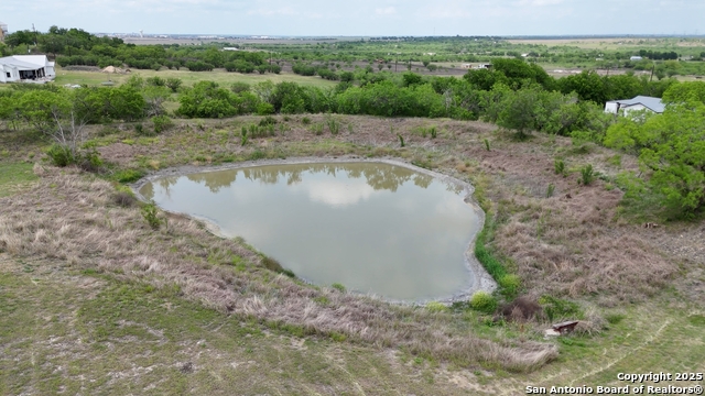 Image 39 of 45 For 366 Arrow