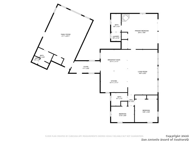 Image 40 of 45 For 366 Arrow