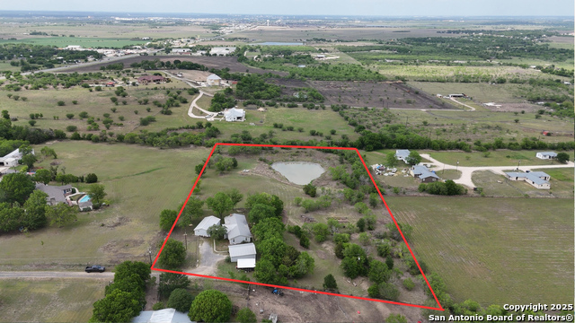 Image 41 of 45 For 366 Arrow