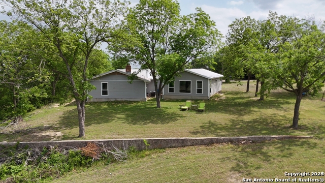 Image 42 of 45 For 366 Arrow