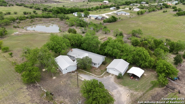 Image 44 of 45 For 366 Arrow