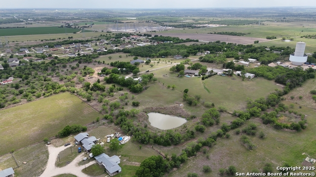 Image 45 of 45 For 366 Arrow