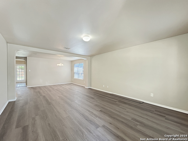 Listing photo id 1 for 1754 Barking Wolf