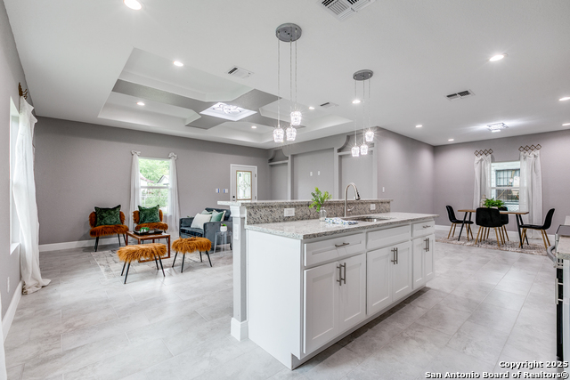 Details for 1018 Vermont St, San Antonio, TX 78211