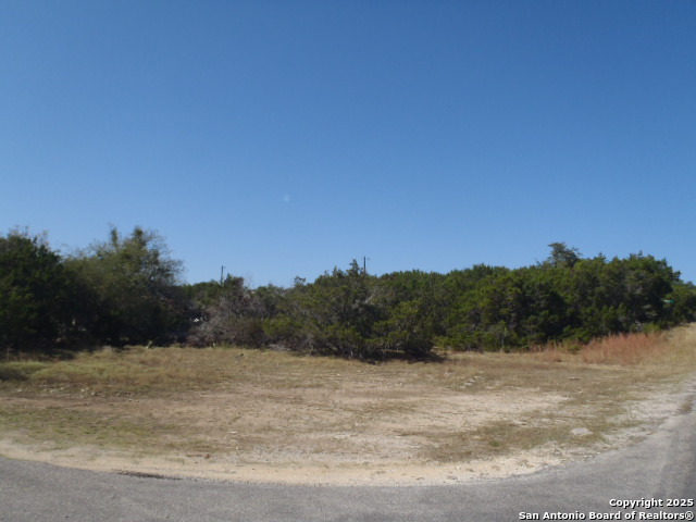Details for 1345 Live Oak Dr, Spring Branch, TX 78070