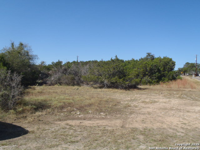 Listing photo id 0 for 1345 Live Oak Dr