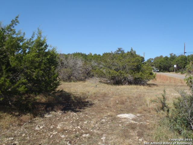 Listing photo id 1 for 1345 Live Oak Dr