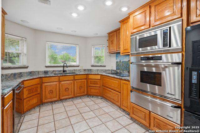 Image 10 of 46 For 873 County Road 375