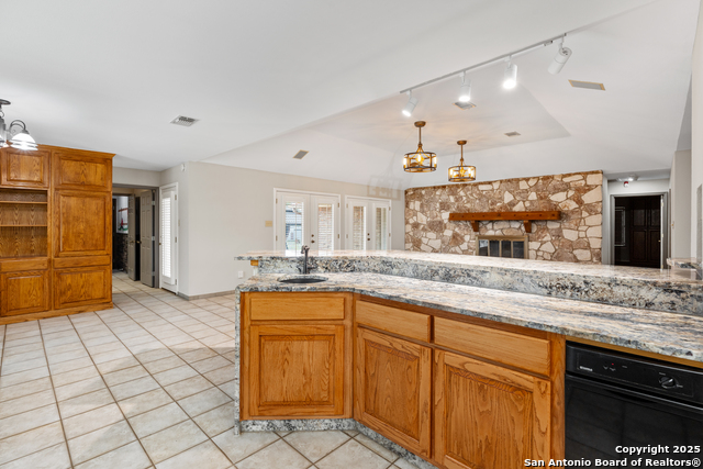 Image 11 of 46 For 873 County Road 375