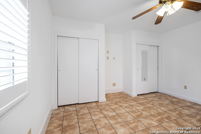 Image 31 of 46 For 873 County Road 375