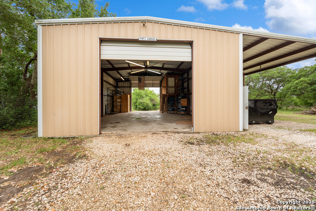 Image 32 of 46 For 873 County Road 375