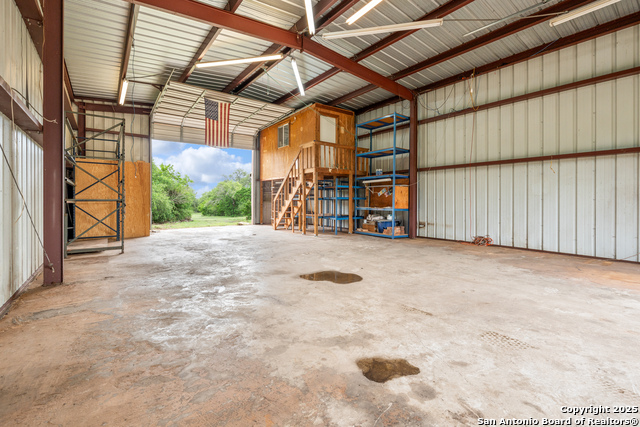 Image 33 of 46 For 873 County Road 375