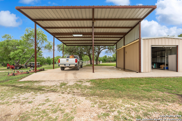 Image 36 of 46 For 873 County Road 375