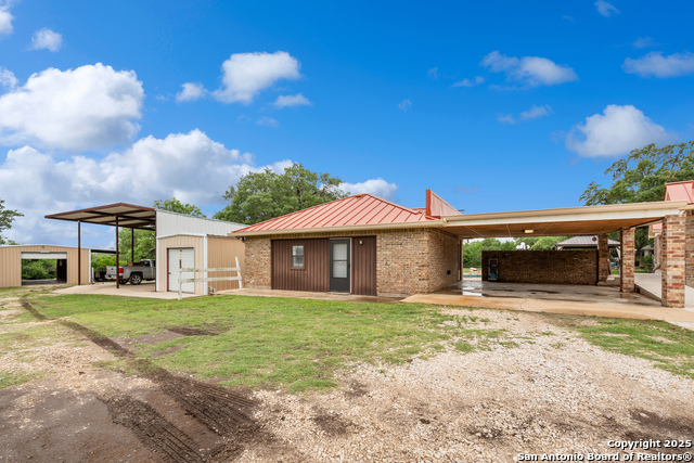 Image 4 of 46 For 873 County Road 375