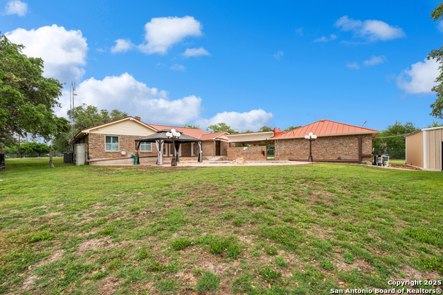 Image 40 of 46 For 873 County Road 375