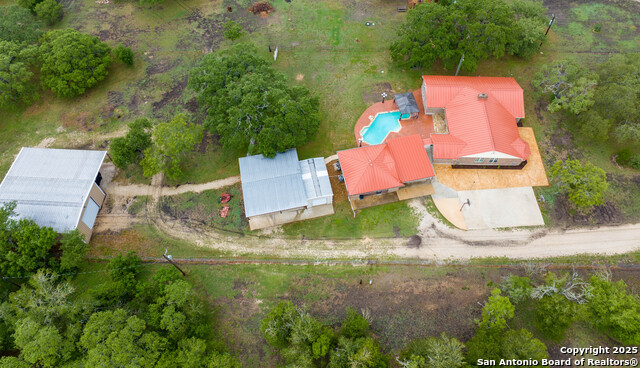 Image 42 of 46 For 873 County Road 375