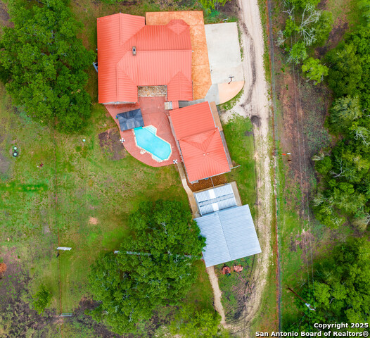 Image 43 of 46 For 873 County Road 375
