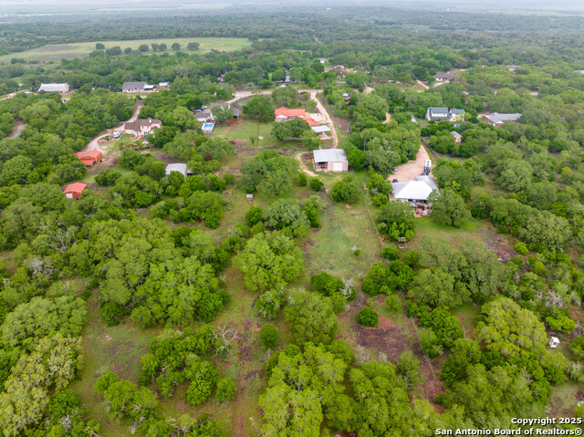 Image 44 of 46 For 873 County Road 375