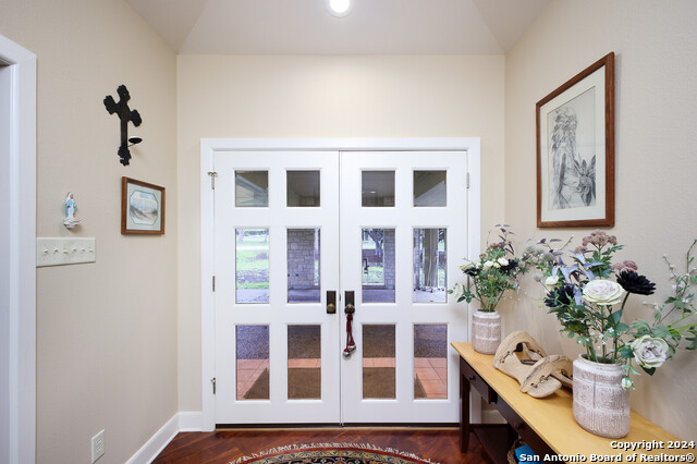 Image 9 of 43 For 8 Trophy Ln  