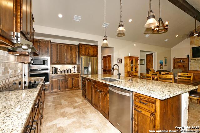 Image 11 of 40 For 264 Cibolo Ridge