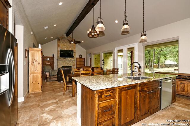 Image 12 of 40 For 264 Cibolo Ridge