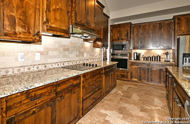 Image 13 of 40 For 264 Cibolo Ridge