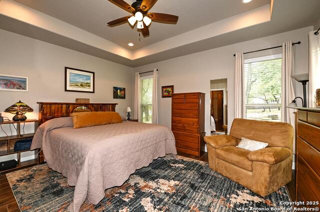 Image 14 of 40 For 264 Cibolo Ridge