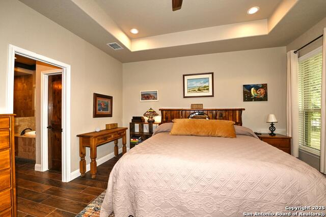 Image 15 of 40 For 264 Cibolo Ridge