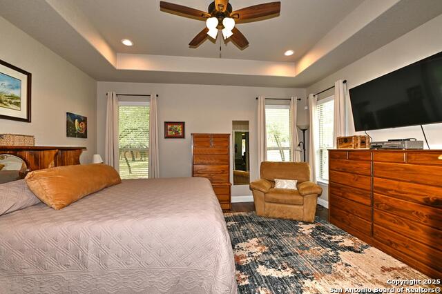 Image 16 of 40 For 264 Cibolo Ridge