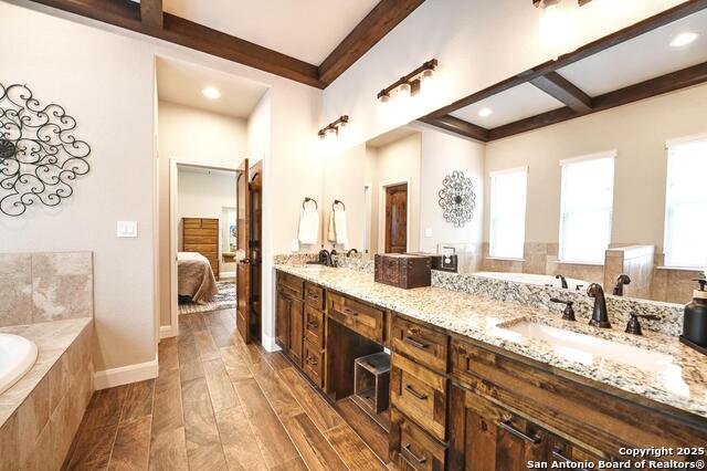 Image 17 of 40 For 264 Cibolo Ridge