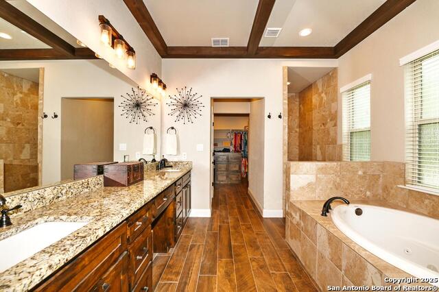 Image 19 of 40 For 264 Cibolo Ridge