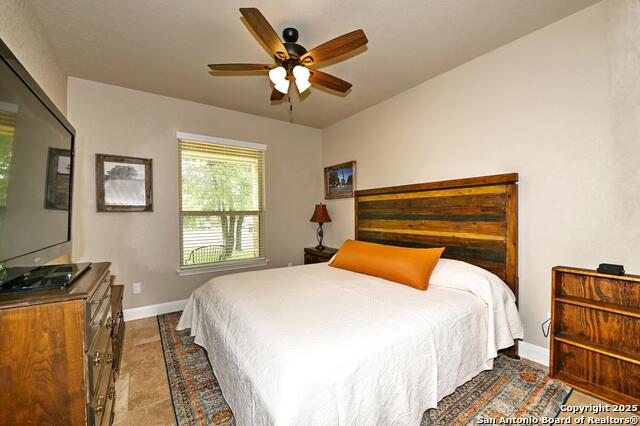 Image 21 of 40 For 264 Cibolo Ridge